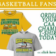 Illustration for article titled George Mason Would Make The Final Four, If It Knew Where It Was